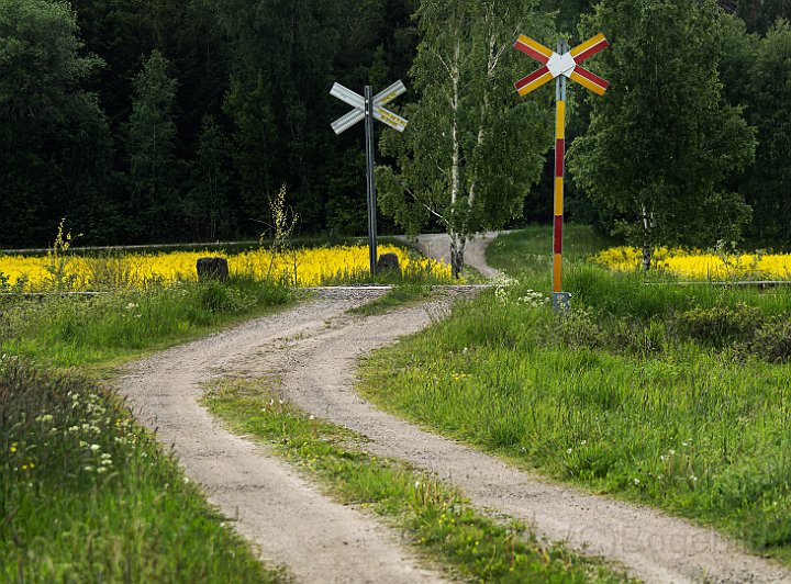 Järnvägsövergång.jpg