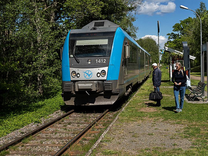 Kinnekulletåget.jpg