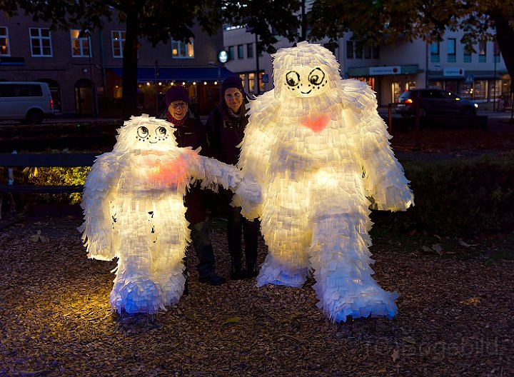 Lights-Alingsås.jpg