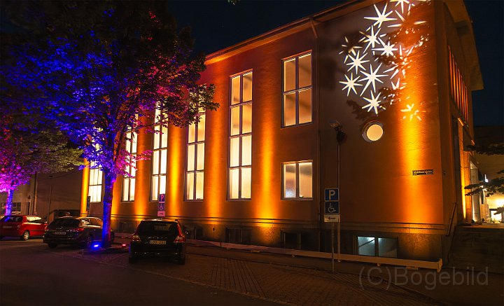 Lights.jpg