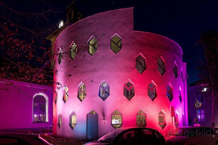 Lights2-Alingsås.jpg