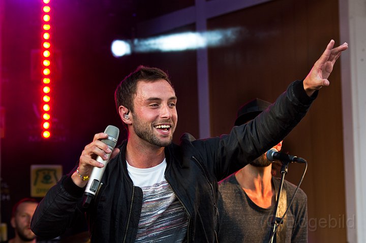 Måns-Z.jpg