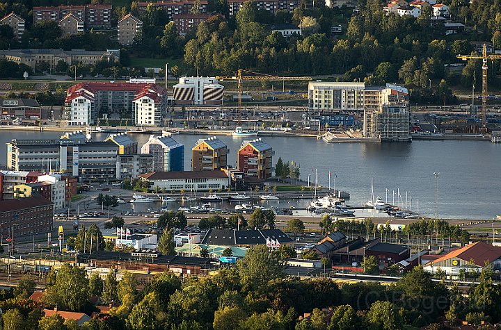 Sundsvall.jpg