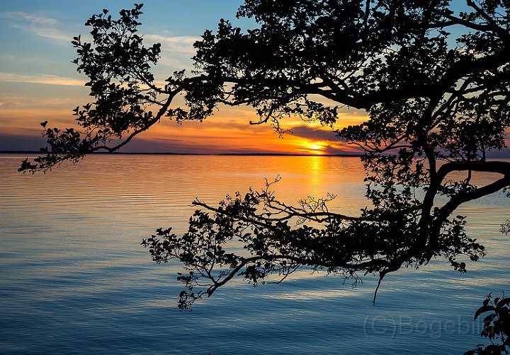 Vänern.jpg