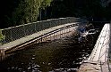 Dalslands-kanal---Akvedukt