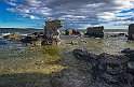 Holmhällar-2