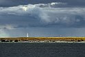 Holmhällar-fyr_18