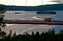 Högakustenbron