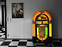 Jukebox-Cafe-Gotland