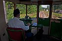 Järnväg-Rälsbuss_Anten-Gräfsnäs