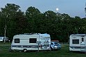 Kinnekulle-camping