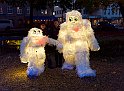Lights-Alingsås