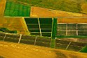 Segelflygning2-Lidköping