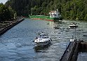 Slussar-Trollhättan-2