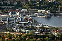 Sundsvall