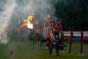 Tournerspel-Gotland