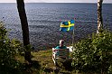 Utsikt-över-Vänern