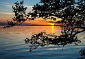 Vänern