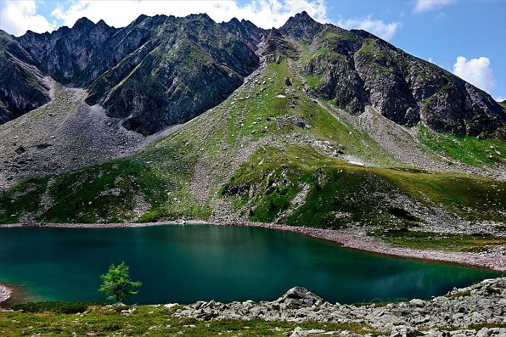 BadG_Pfalfnersee.jpg