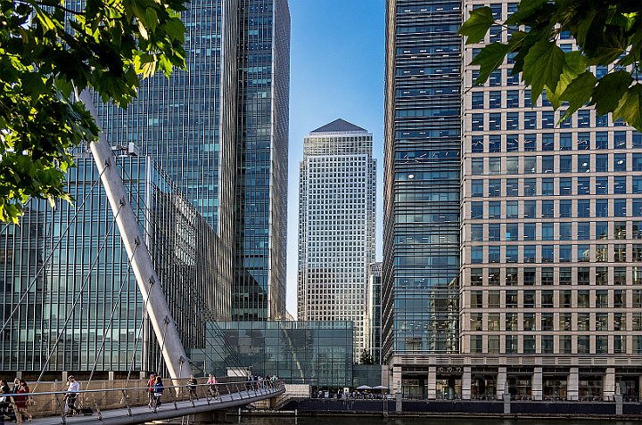 Canary-Wharf.jpg