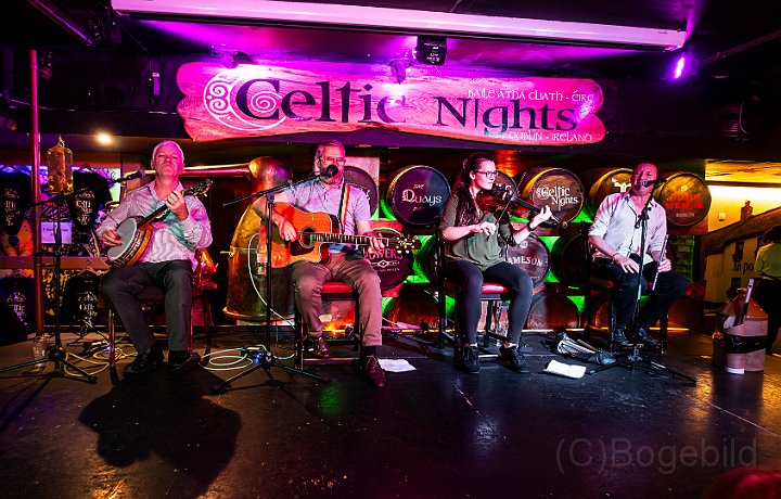 CelticNights2.jpg