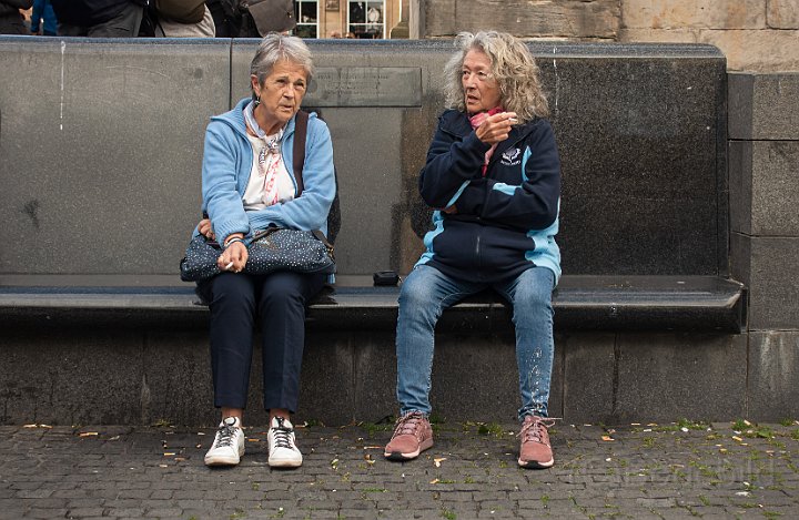 Edinburgh1.jpg