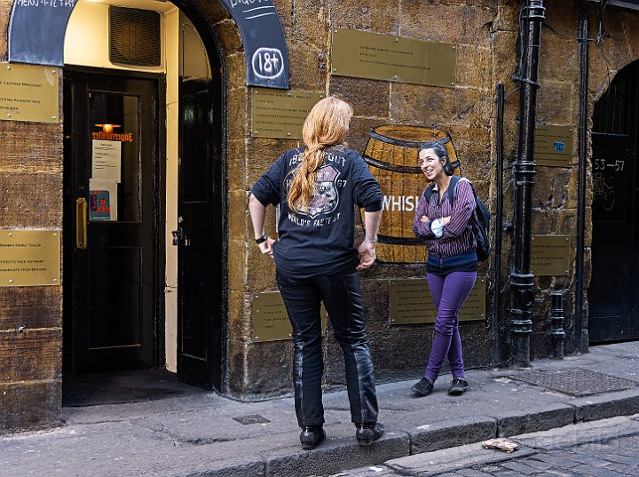 Edinburgh2.jpg