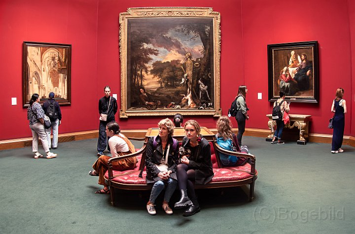 Edinburgh4.jpg