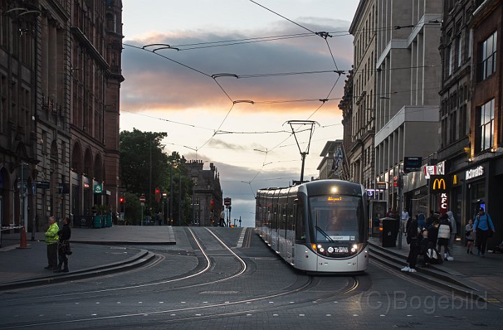 Edinburgh5.jpg