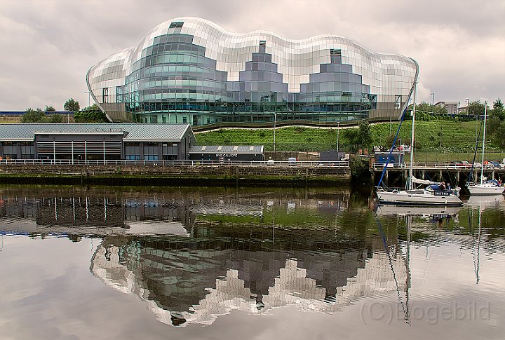 Konserthus-Newcastle.jpg