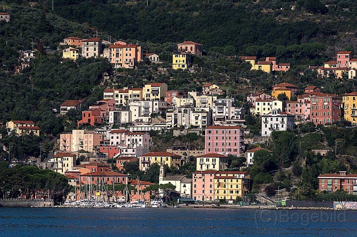La-Spezia.jpg
