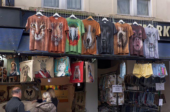London_Camden.jpg