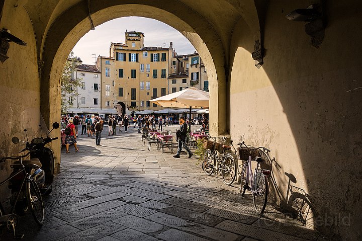 Lucca-1.jpg