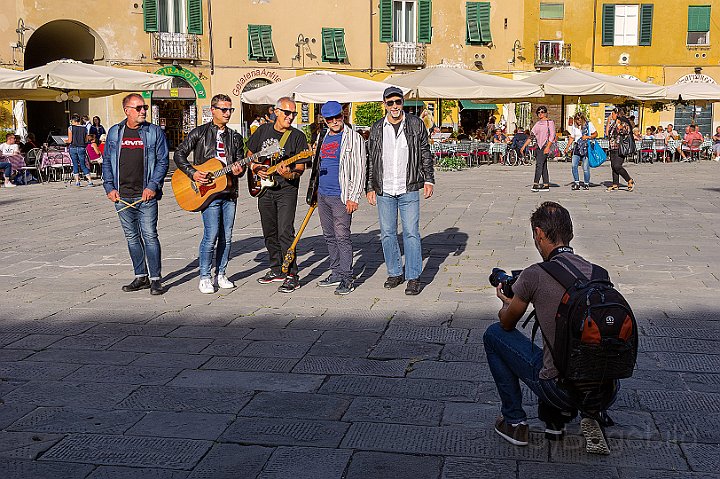 Lucca-2.jpg