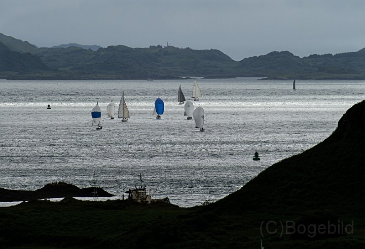 Oban-2.jpg