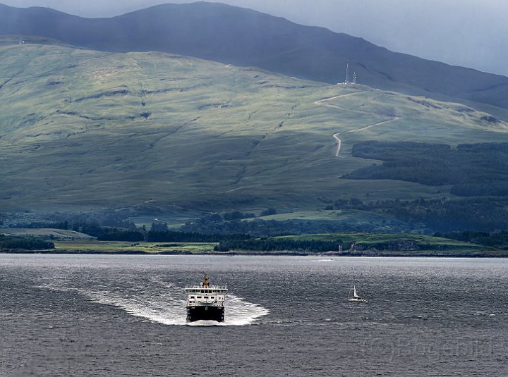 Oban-3.jpg