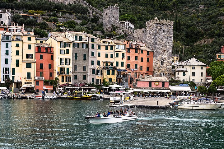 Porto-Venere-2.jpg