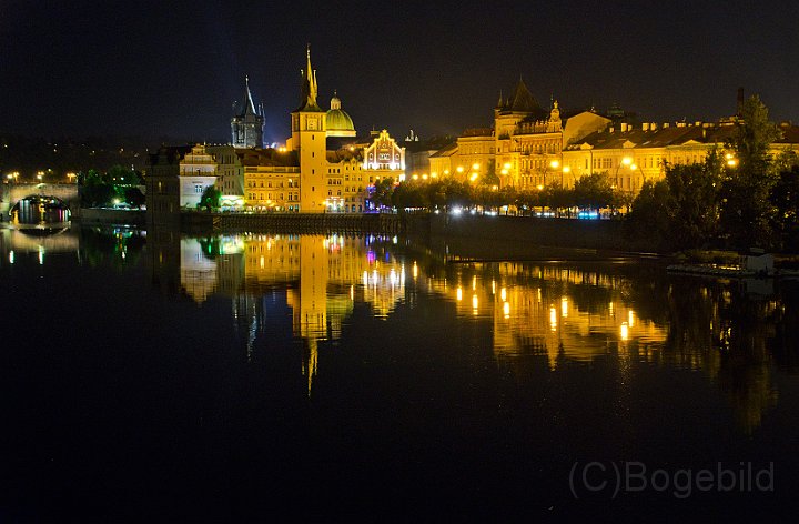 Prag-11.jpg