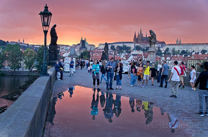 Prag-2.jpg