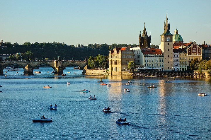 Prag-3.jpg
