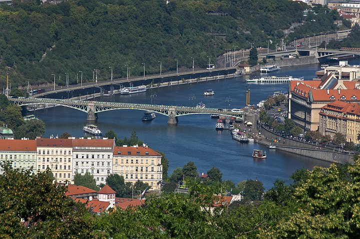 Prag-4.jpg