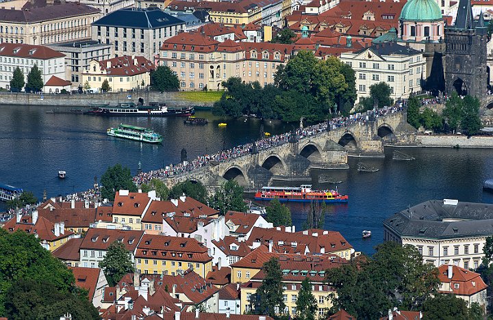 Prag-5.jpg