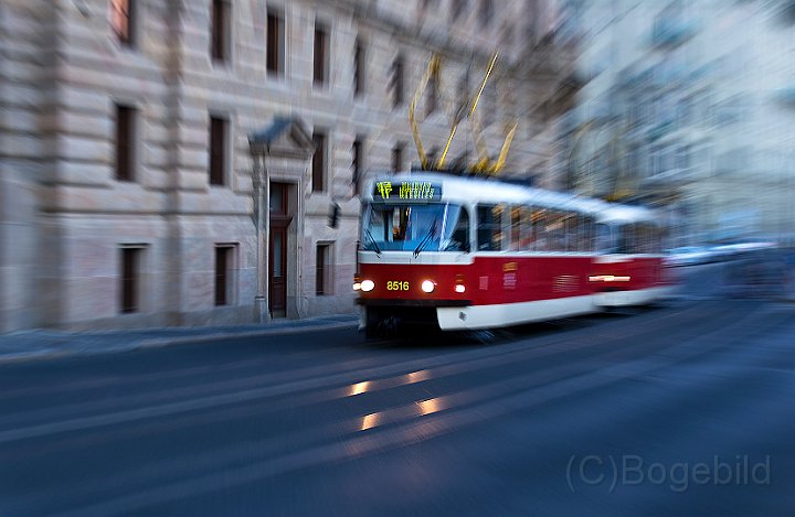 Prag-8.jpg