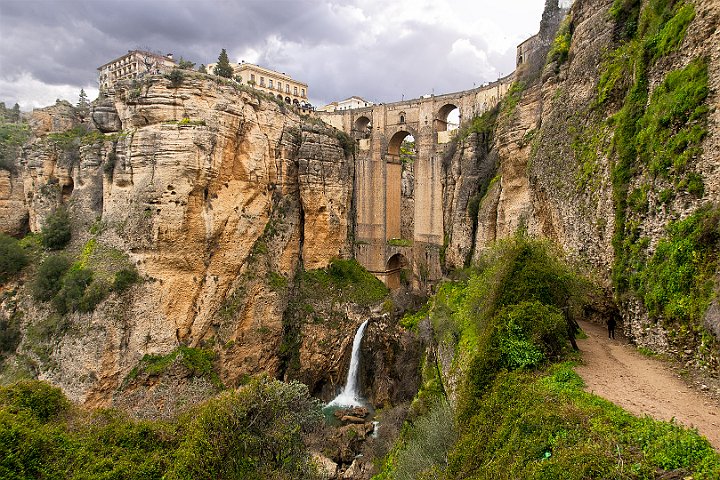 Ronda2.jpg
