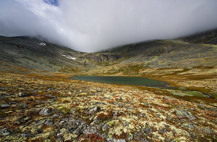 Rondane-13.jpg