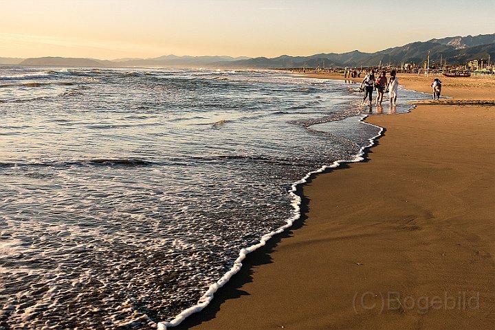 Strand-1.jpg