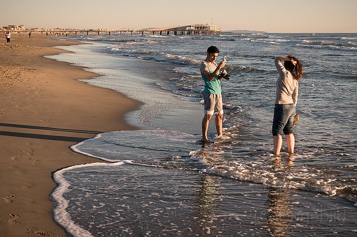 Strand-2.jpg