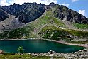 BadG_Pfalfnersee
