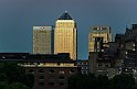 Canary-Wharf-7-fr-London-bridge