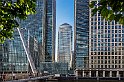 Canary-Wharf